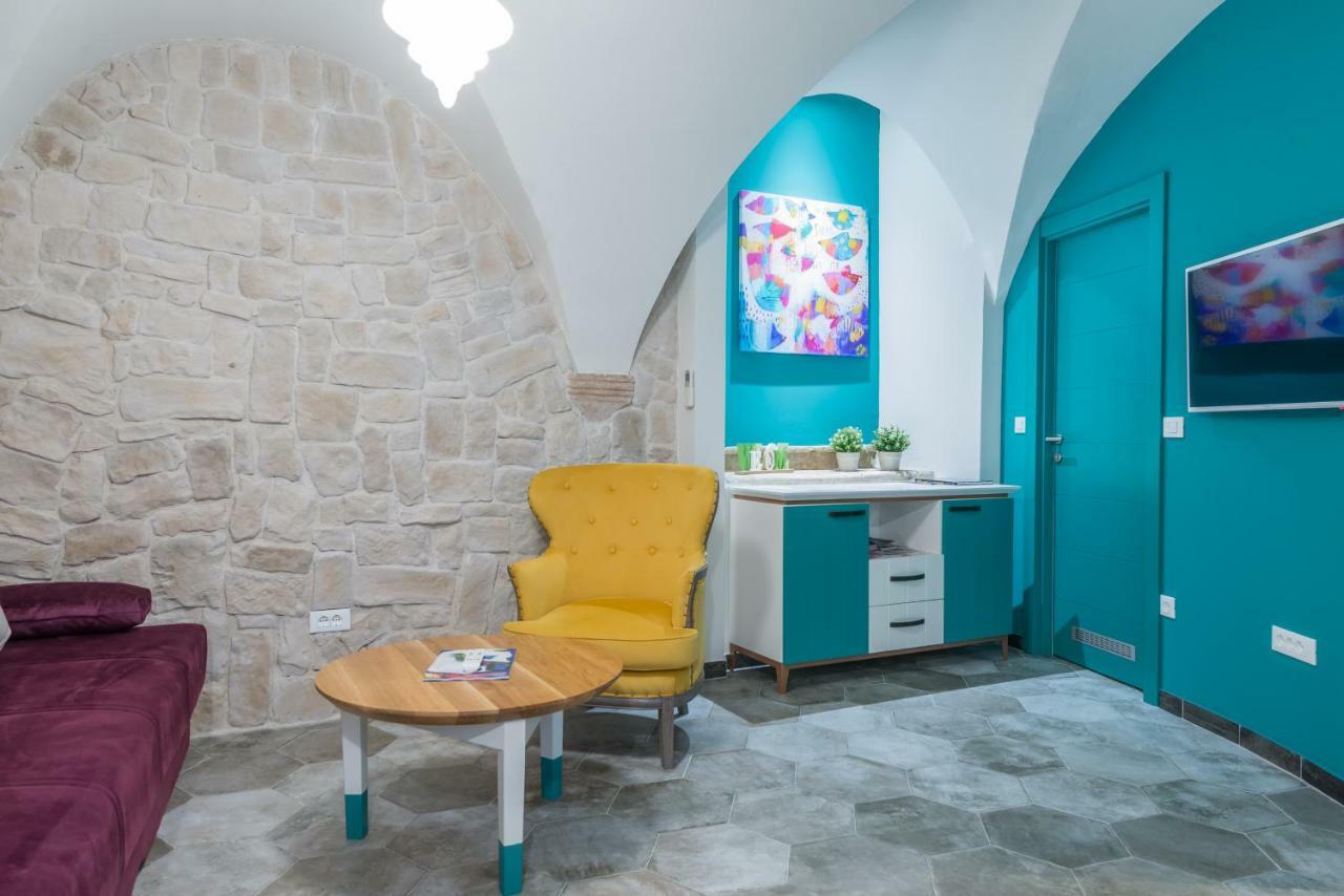 דוברובניק Apartment Petra IV מראה חיצוני תמונה